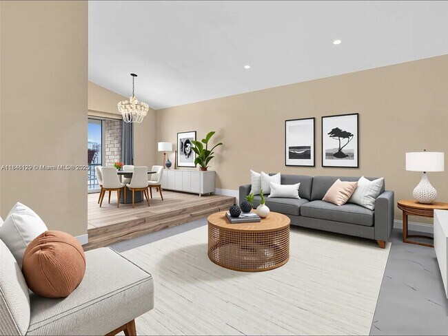 Foto del edificio - 3917 E Lake Rd