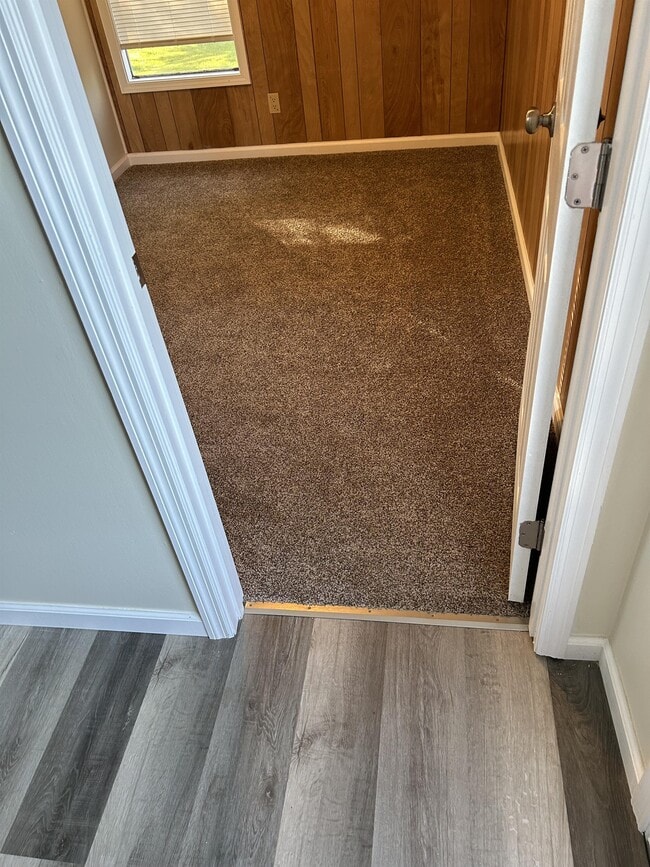 508 Dj's Ln, Jacksonville, NC 28540 House Rental in Jacksonville, NC