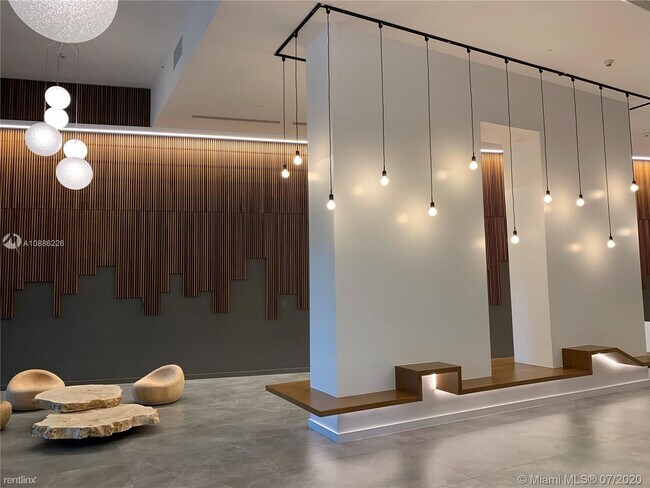 Foto del edificio - 3 br, 2 bath  - WIND