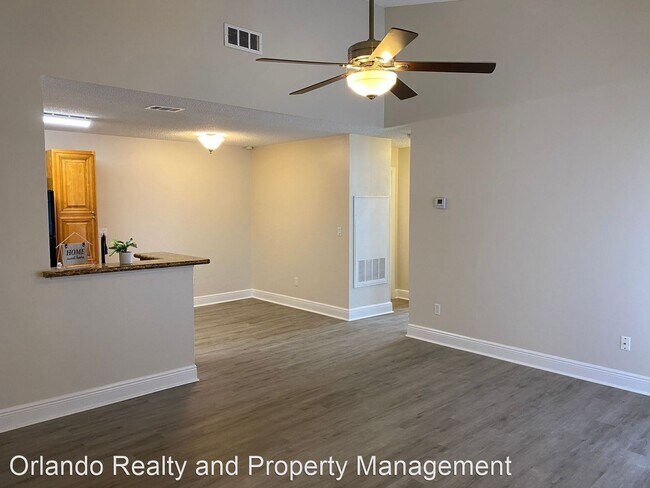 Foto del edificio - 3 br, 2 bath House - 2564 Grassy Point Dr....