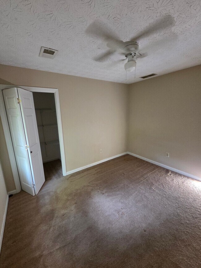 Foto del edificio - 4700 Norman Dr NW
