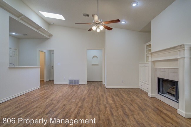 Foto del edificio - 2 br, 2 bath House - 6603 Bangor Ave