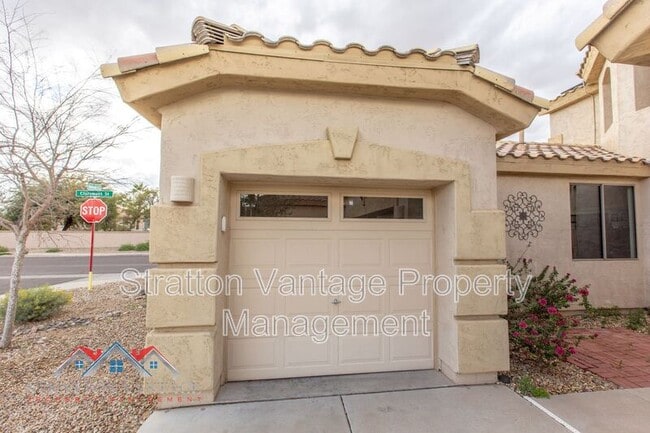 Foto del edificio - 13336 W Romain Ct