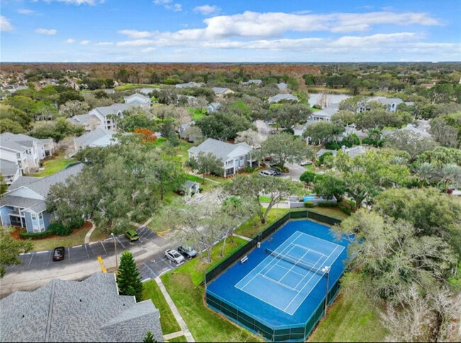 Photo - 2597 Grassy Point Dr Apartment