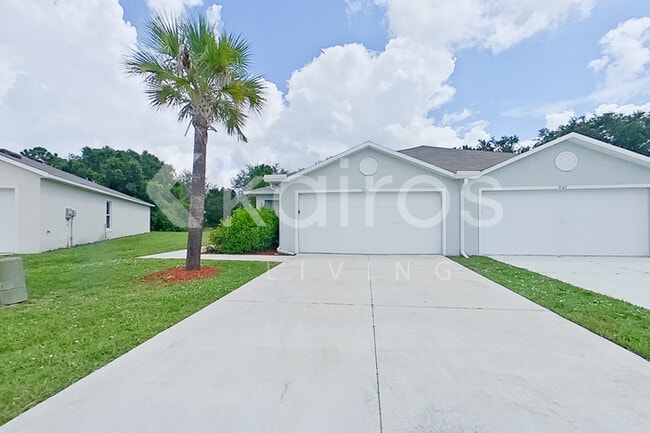 Building Photo - 9141 Aegean Cir