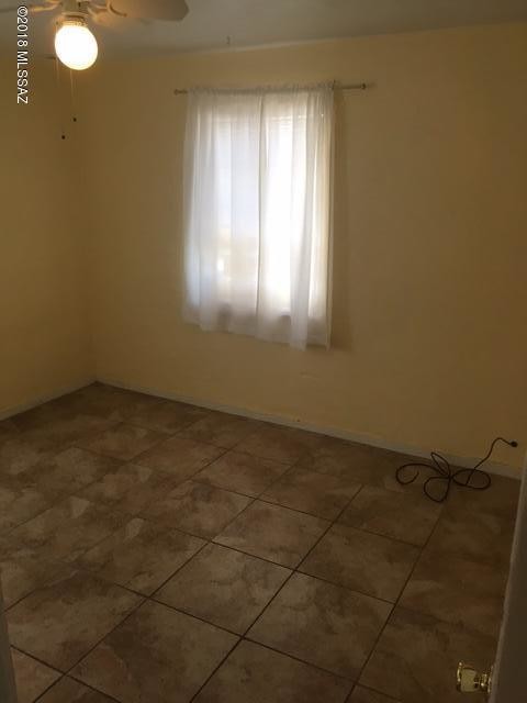 Foto del edificio - 836 E Lee St