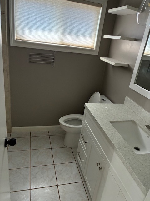 Building Photo - 9626 Lubao Ave