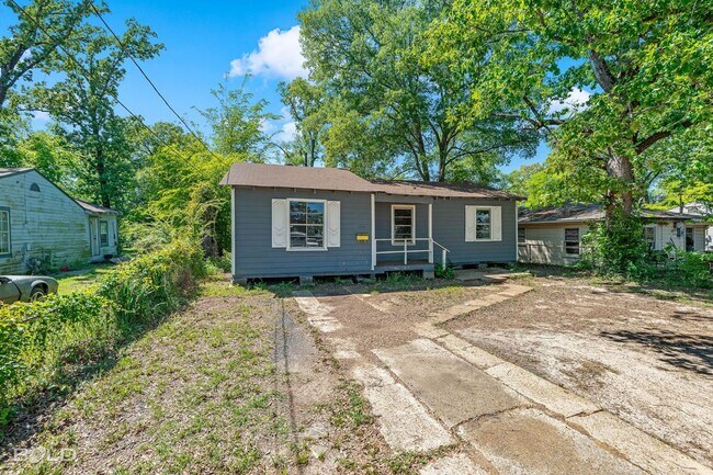 Building Photo - 7034 Brandtway St