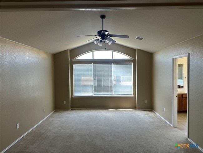 Building Photo - 226 Lottie Ln