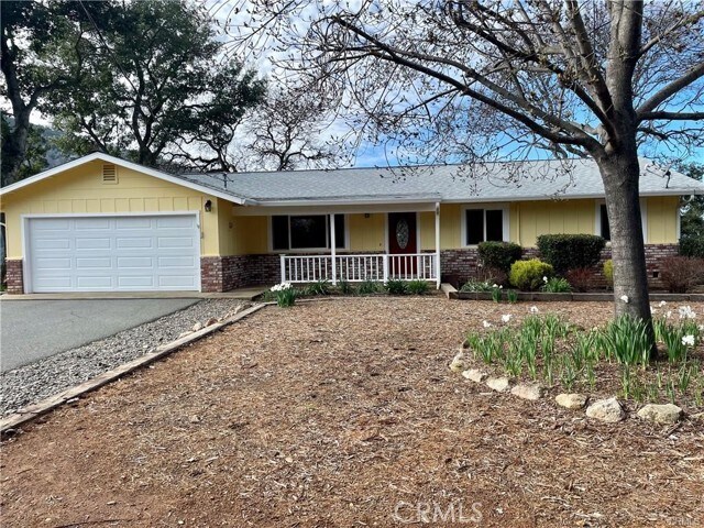Foto principal - 2245 Westlake Dr