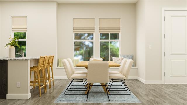 Foto del edificio - 850 Summer Plum Way Dr