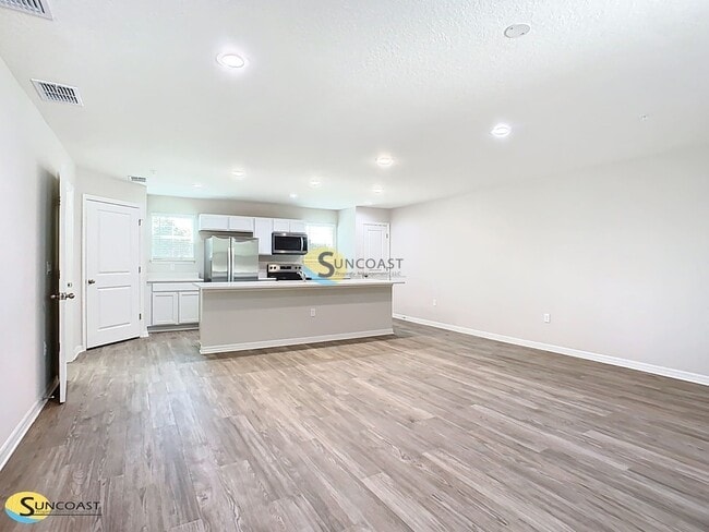 Foto del edificio - 3821 SW 43rd Ct