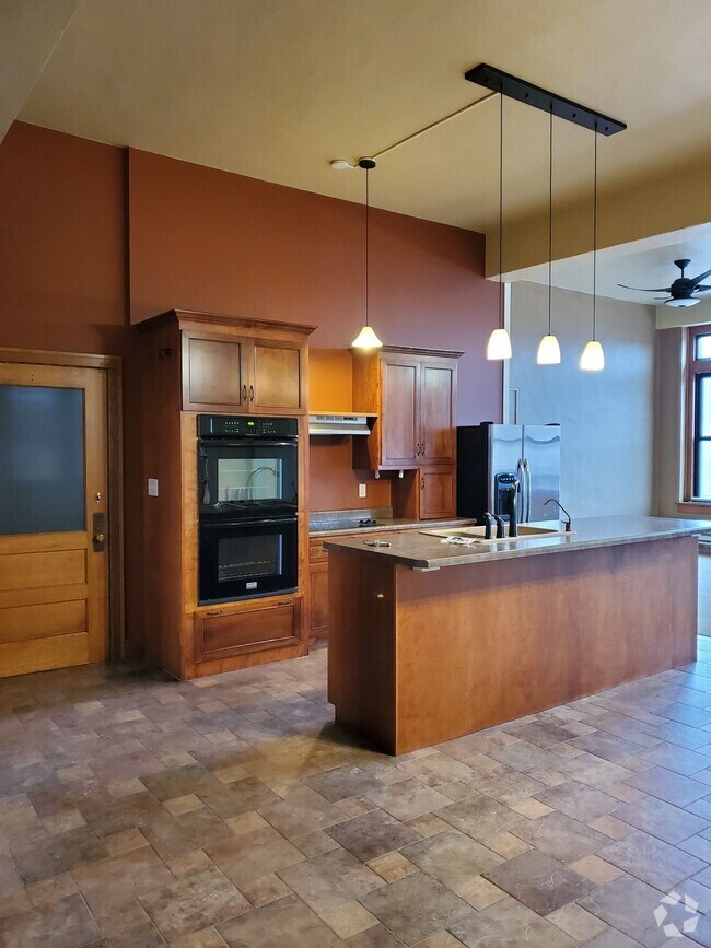 apartments for rent in watertown sd apartments com