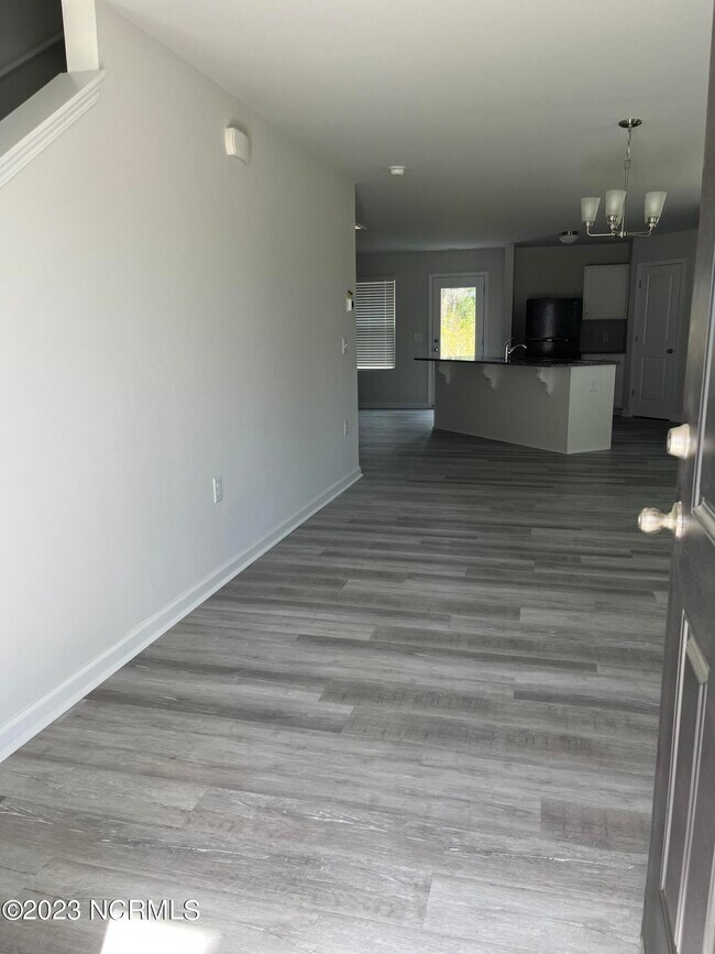 Foto del edificio - 2956 Ember Brook Ct