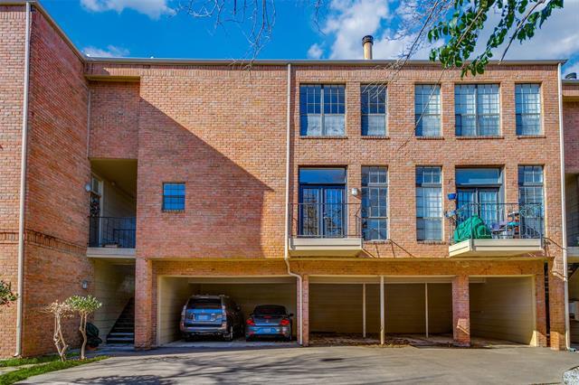 Foto del edificio - 3940 Hawthorne Ave