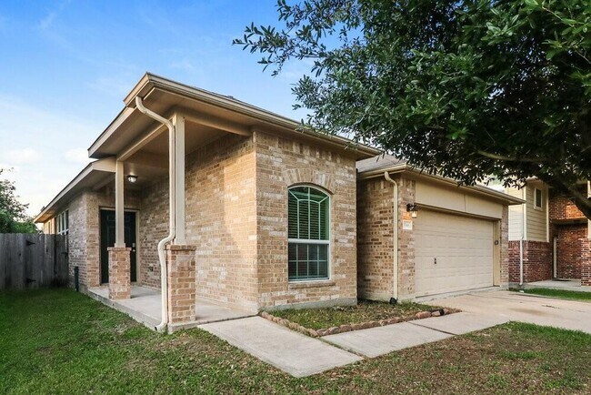Foto del edificio - 3346 Allington Ct
