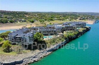 Building Photo - 3404 American Dr