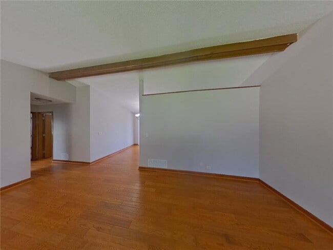 Building Photo - 13078 Glenhurst Cir