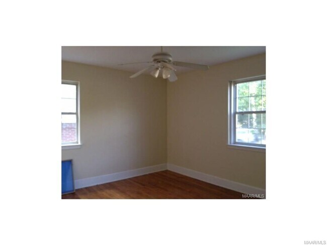 Foto del edificio - Edgemont