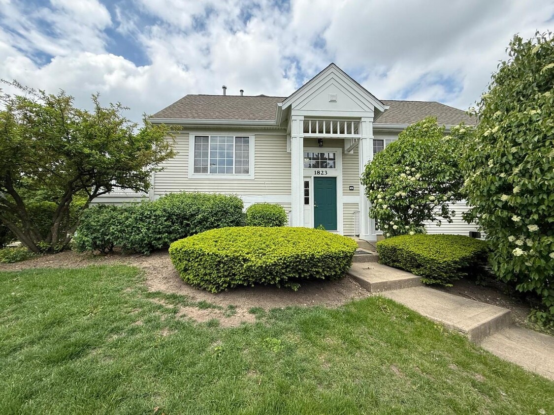 Primary Photo - 1823 Concord Dr