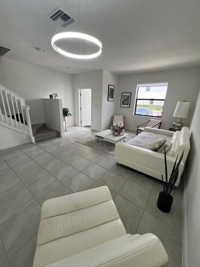 Foto del edificio - 28618 SW 133rd Ct