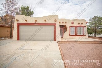 Building Photo - 11679 Caballo Lake Dr