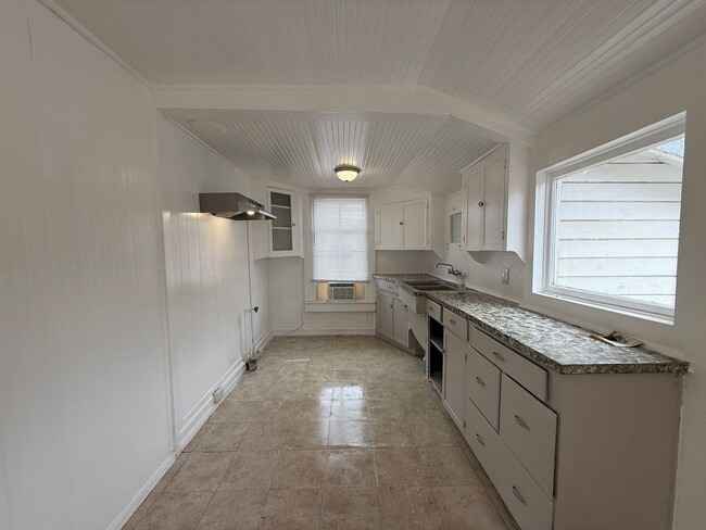 Foto del edificio - 1181 E Millard Way