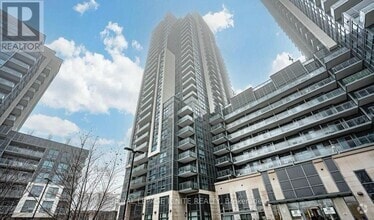 Building Photo - 20-420 Meadowglen Pl