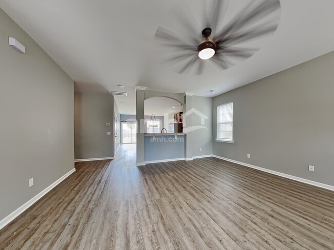 Building Photo - 144 Pine View Crossing