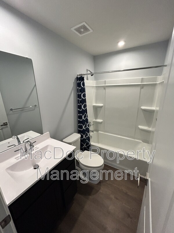 Foto del edificio - 2644 High Point Dr