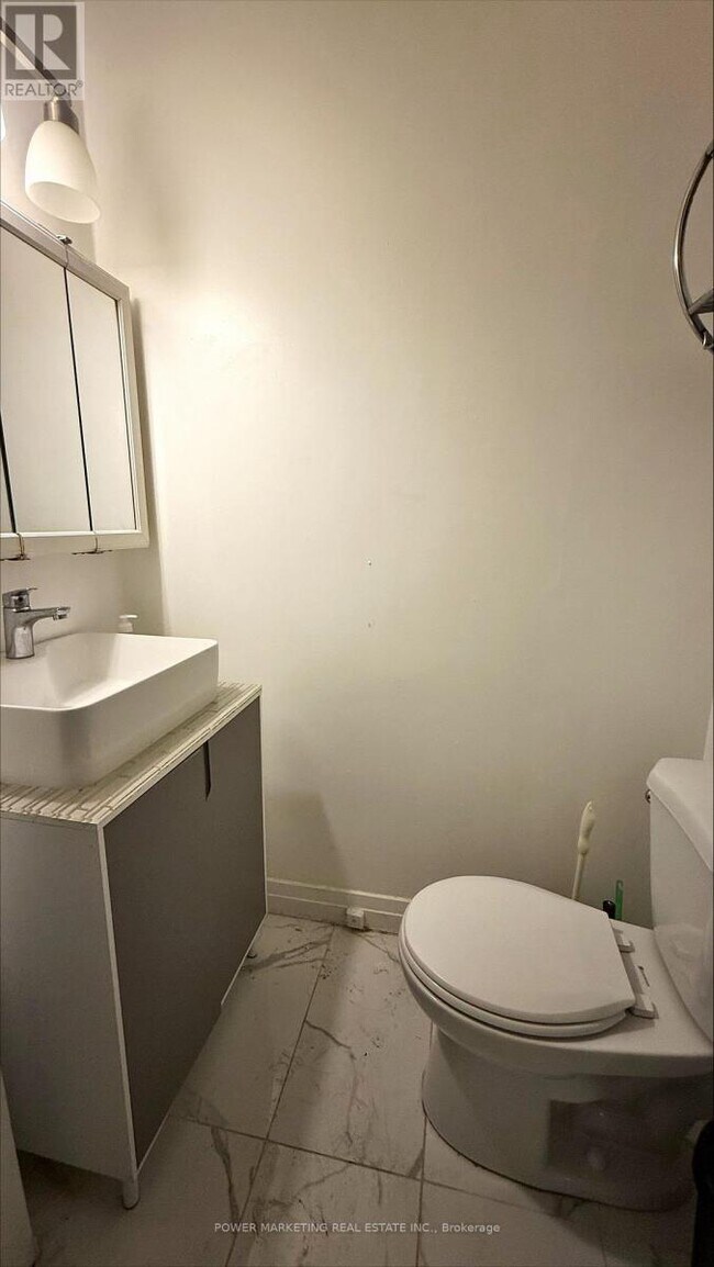 Photo du bâtiment - 262 Emond St