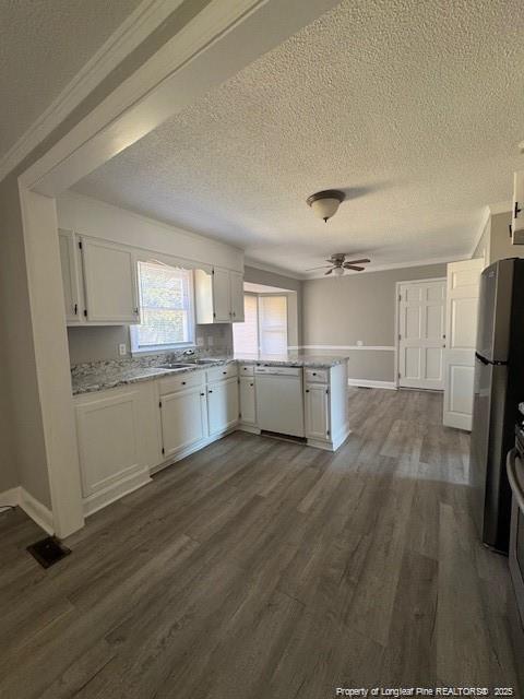 Foto del edificio - 5904 Lake Terrace Ct