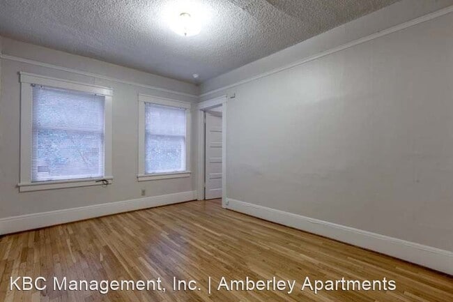 Building Photo - 1 br, 1 bath Apartment - 814 NW 22nd Ave