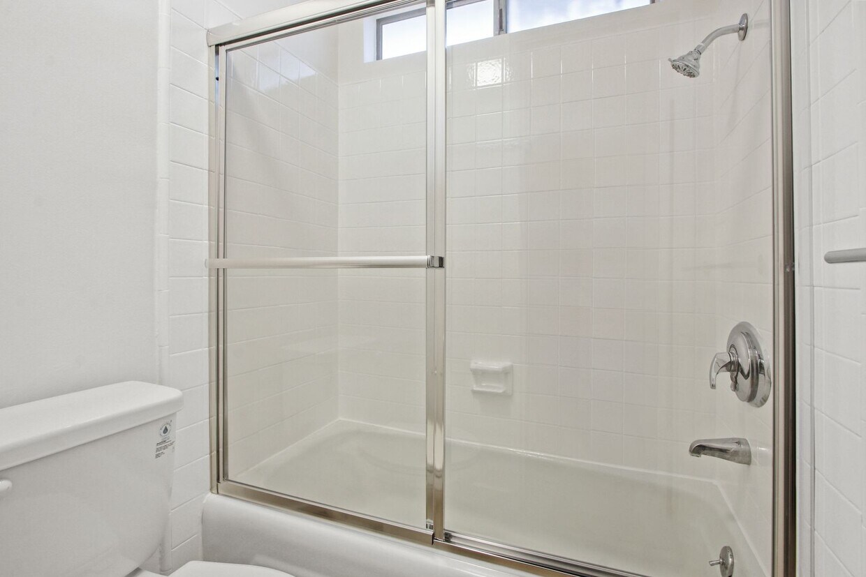 Foto del edificio - 422 Hill St