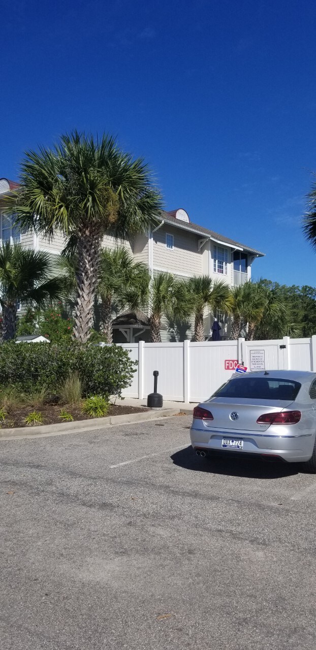 84 Addison Cottage Way Unit 214, Murrells Inlet, SC 29576 Condo for