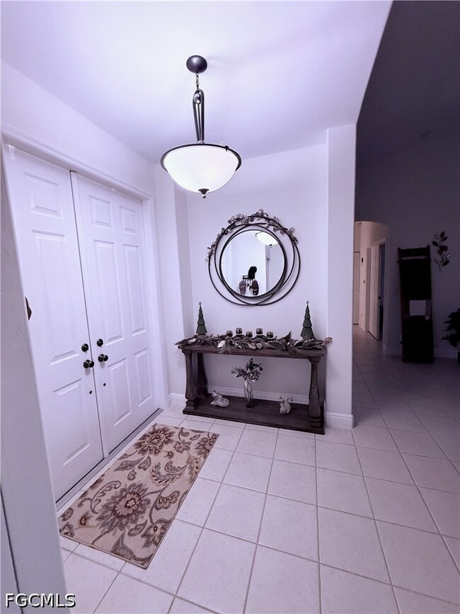 Building Photo - 265 Justene Cir