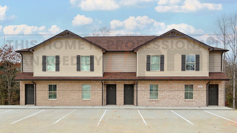 Foto principal - 107 Smithson Ln