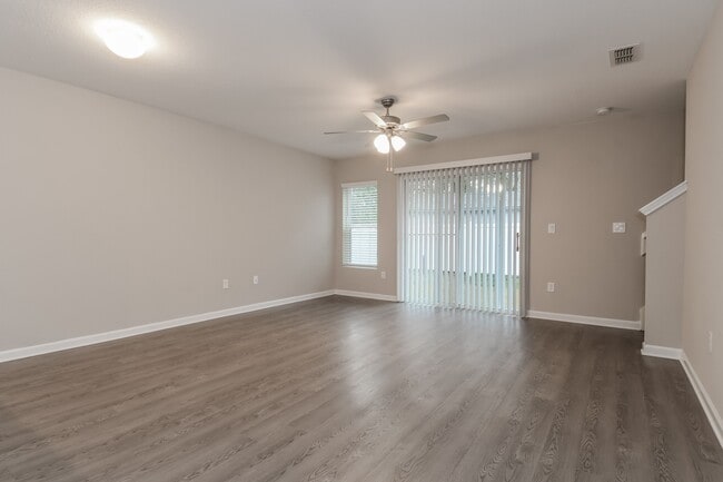 Building Photo - 12713 Camden Rd