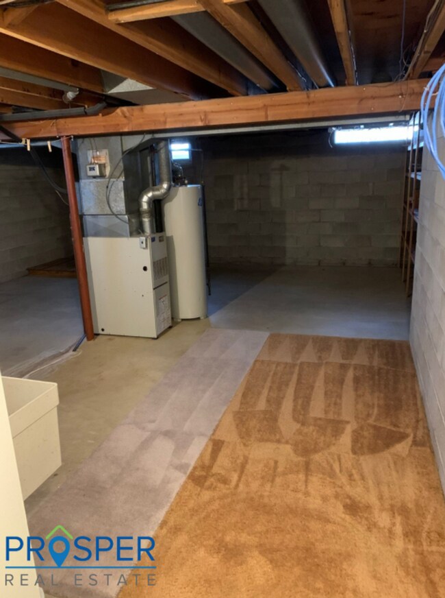 Foto del edificio - NI2605