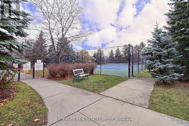 Building Photo - 81-381 Townsgate Dr