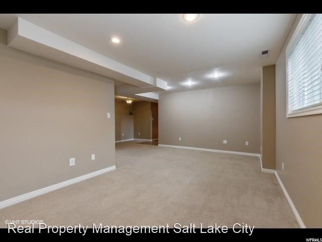 Foto del edificio - 2994 W Shadow Park Dr