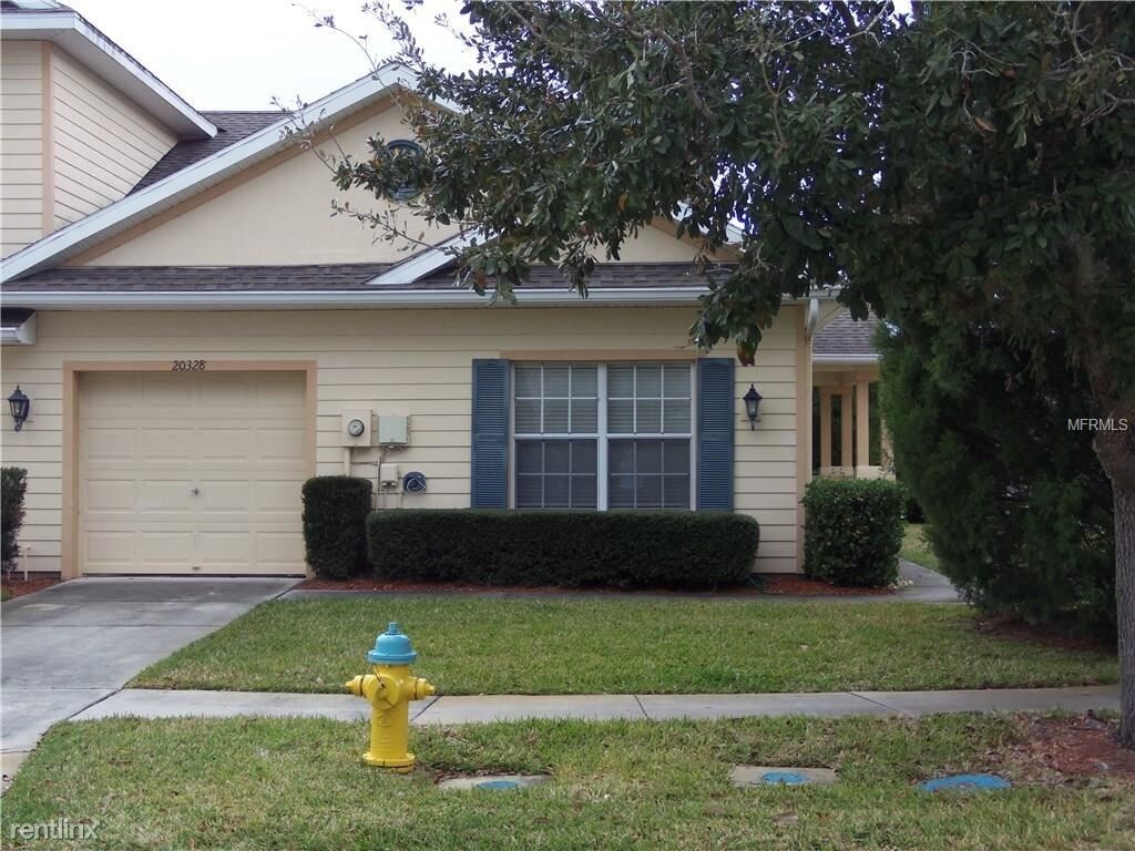 Primary Photo - 2 br, 2 bath Townhome - 20328 Noble Oak Pl