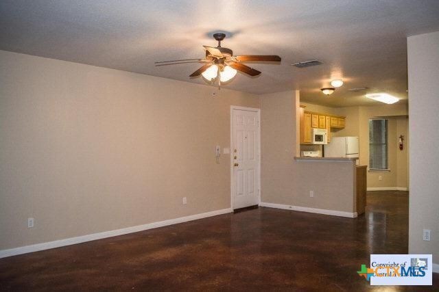 Foto del edificio - 3146 Douglas Fir Dr