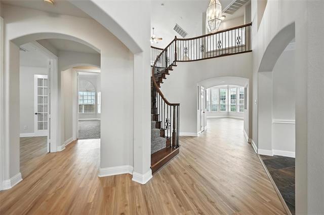Building Photo - 4667 Wicklow Dr