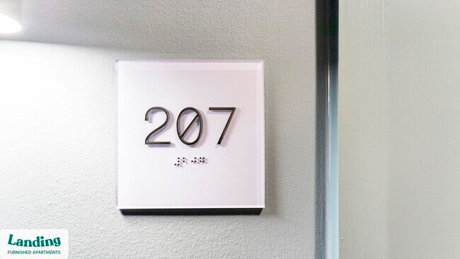 Foto del edificio - 318 W Corporation St