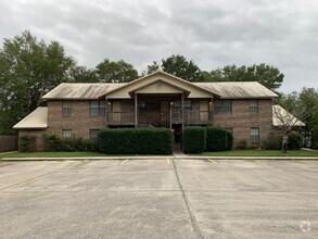 Building Photo - 112 Bayou View Dr