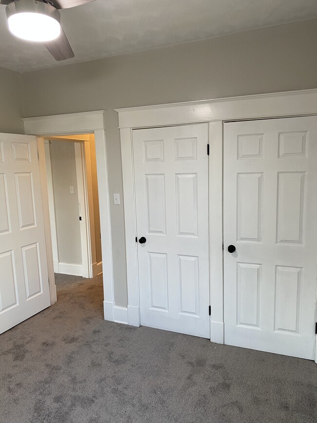 Foto del edificio - 1921 18th St