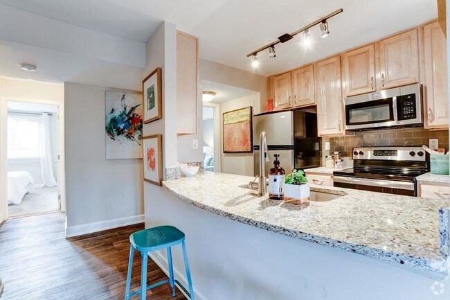 Apartments For Rent In Ellicott City Md
