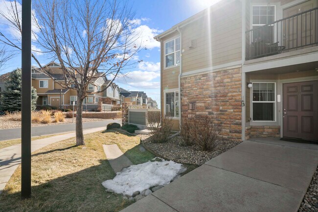 Foto del edificio - 14300 Waterside Ln