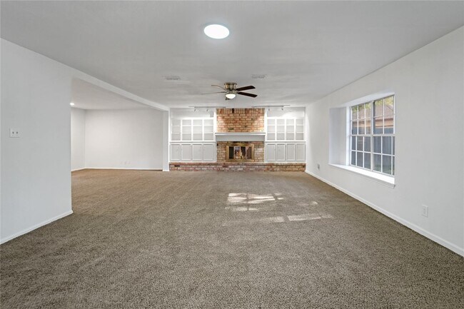 Foto del edificio - 1111 Manatee Ln